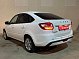 Lada (ВАЗ) Granta Comfort Light, 2023 года, пробег 28350 км