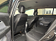 Kia Sportage Luxe, 2012 года, пробег 210000 км