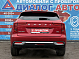 Haval Jolion Premium, 2023 года, пробег 20030 км