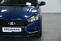 Lada (ВАЗ) Vesta Comfort Image, 2021 года, пробег 47708 км