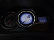 Renault Megane Authentique, 2013 года, пробег 167513 км