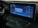 Haval Jolion Elite, 2023 года, пробег 50000 км