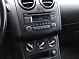 Nissan Qashqai+2, 2012 года, пробег 377000 км