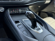 Haval F7 Comfort, 2021 года, пробег 53050 км