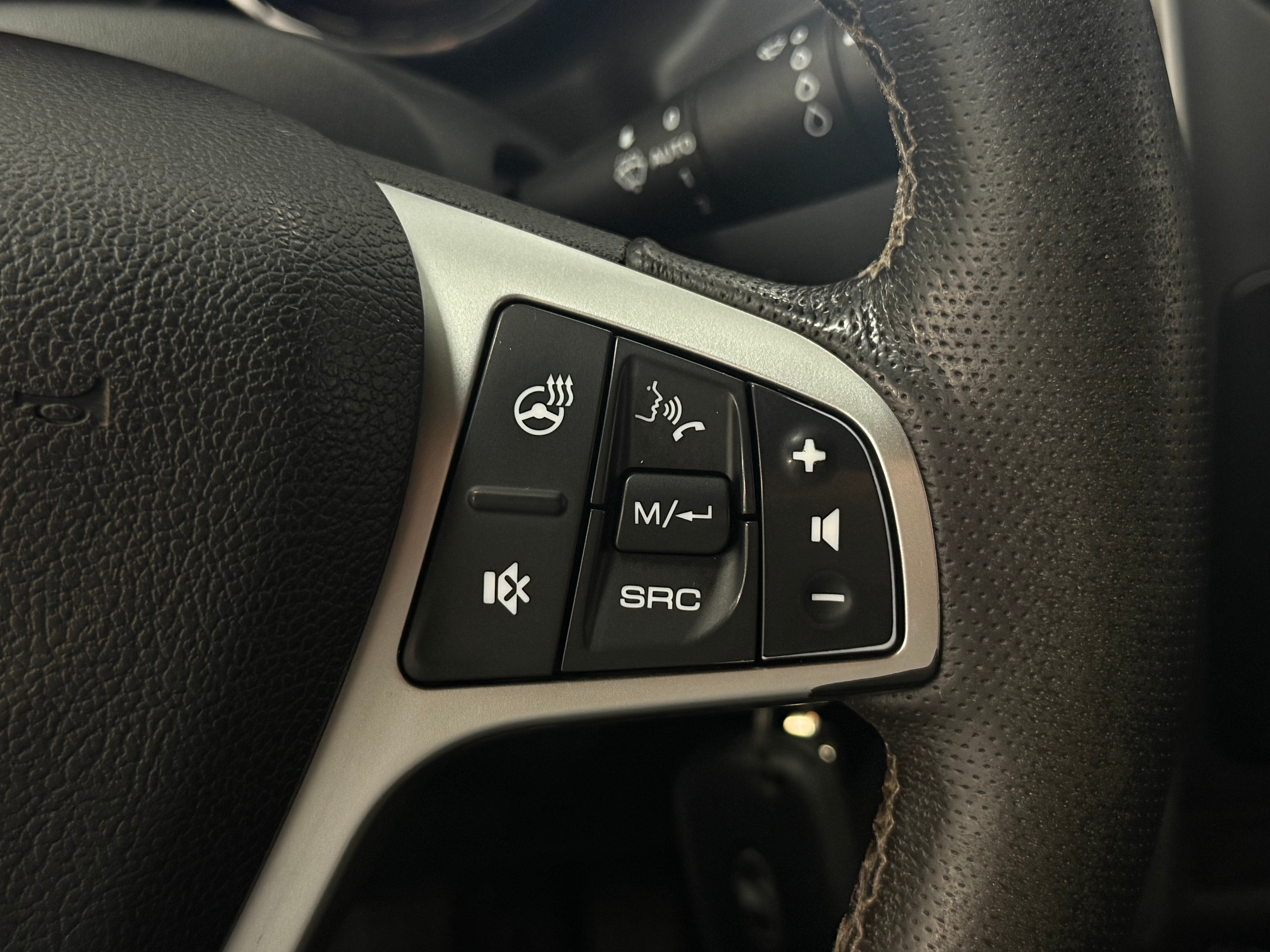 Lada (ВАЗ) Largus Luxe 5 мест, 2021 года, пробег 53258 км