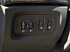 Renault Kaptur Prime, 2020 года, пробег 99374 км