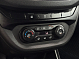 Lada (ВАЗ) Vesta Comfort, 2017 года, пробег 187641 км