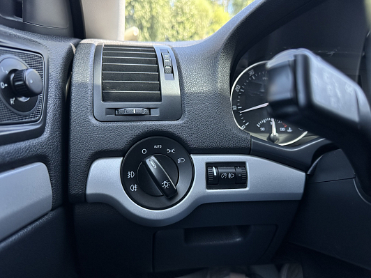 Skoda Octavia Elegance, 2012 года, пробег 211000 км