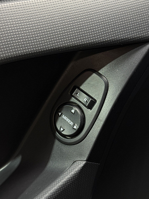 Hyundai Creta Active, 2020 года, пробег 112000 км