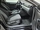 Volkswagen Passat CC Sport, 2010 года, пробег 205375 км