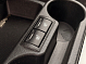 Lada (ВАЗ) Kalina Comfort Glonass 21922-51-223, 2013 года, пробег 127232 км