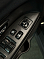 Mitsubishi ASX Intense, 2014 года, пробег 136000 км