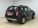Renault Duster Privilege, 2012 года, пробег 187194 км