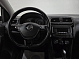 Volkswagen Polo, 2018 года, пробег 158064 км