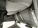 Hyundai Solaris Super Series + Winter, 2019 года, пробег 53226 км