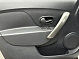 Renault Sandero Stepway Life, 2019 года, пробег 62658 км