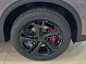 Geely Coolray Эксклюзив, серый