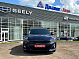 Kia K5 Style, 2020 года, пробег 104392 км