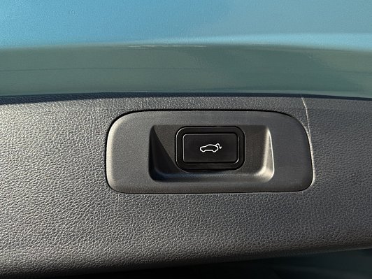 Geely Coolray Comfort, 2023 года, пробег 63474 км