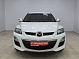 Mazda CX-7 Touring, 2011 года, пробег 130997 км