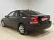 Volvo S60, 2006 года, пробег 253000 км
