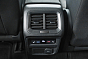 Volkswagen Tiguan, 2017 года, пробег 153600 км