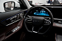 Chery Tiggo 8 Pro Max Ultimate 4WD, белый