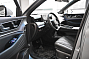 Chery Tiggo 9 Ультра / Ultra, серый
