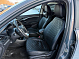 Lada (ВАЗ) Vesta Comfort Winter EnjoY Pro, 2021 года, пробег 71396 км