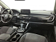 Kia Seltos Luxe, 2020 года, пробег 146559 км