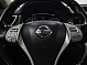 Nissan X-Trail SE+, 2015 года, пробег 206794 км