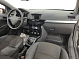 Opel Astra, 2008 года, пробег 263066 км