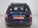 Lada (ВАЗ) Kalina Норма, 2012 года, пробег 170458 км