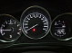 Mazda CX-5, 2018 года, пробег 123153 км