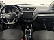 Kia Rio Comfort, 2014 года, пробег 261735 км
