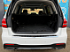 Mercedes-Benz GLS GLS 350 d 4MATIC Особая серия, 2016 года, пробег 186786 км