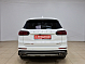Chery Tiggo 8 Pro Dreamline, 2021 года, пробег 202611 км