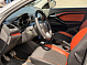 Lada (ВАЗ) Vesta Luxe Multimedia, 2019 года, пробег 98000 км