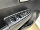 Kia Rio Comfort, 2020 года, пробег 55425 км