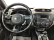 Kia Soul, 2014 года, пробег 102371 км