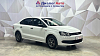 Volkswagen Polo Trendline, 2015 года, пробег 245000 км