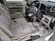 Toyota Passo, 2016 года, пробег 148673 км
