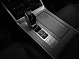 Chery Tiggo 7 Pro Max Prestige, 2023 года, пробег 13301 км