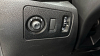 Lada (ВАЗ) XRAY Luxe, 2016 года, пробег 88000 км
