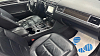 Volkswagen Touareg Business, 2014 года, пробег 192000 км