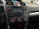 Subaru Forester BM, 2013 года, пробег 189111 км