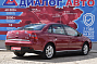 Citroen C5, 2007 года, пробег 329000 км