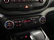 Kia Soul Comfort, 2021 года, пробег 47486 км