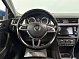 Skoda Rapid Hockey Edition, 2017 года, пробег 139961 км