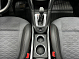 Opel Zafira, 2013 года, пробег 152307 км